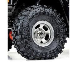 Pro-Line Slot Mag 1.55" Aluminum Composite Internal Bead-Loc Wheels (2) w/12mm Hex 11 Pro-Line Slot Mag 1.55" Aluminum Composite Internal Bead-Loc Wheels (2) w/12mm Hex -Pro-Line Sales Store pro2798 00 5