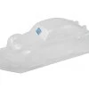 Pro-Line Volkswagen Baja Bug Body (Clear) (Slash) (requires trimming)