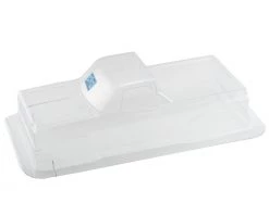 Pro-Line 1980 Chevy Pick-Up (Revo 3.3/MGT/LST/Genesis/Warhead)