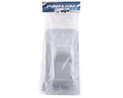 Pro-Line 1972 Chevy C10 Tough-Color 1/10 Truck Body (Stone Gray) (Stampede) -Pro-Line Sales Store pro3251 14 2