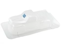 Pro-Line Sales Store 5 Pro-Line Early 50'S Chevy Pickup Body (Clear) (Stampede)