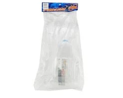 Pro-Line Sales Store -Pro-Line Sales Store pro3255 00 1