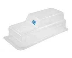 Pro-Line 1973 Ford Bronco Body (Clear)