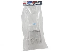 Pro-Line Sales Store -Pro-Line Sales Store pro3336 00 1