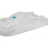 Pro-Line Flo-Tek Body (Clear) (Slash/SC10/SC6/Blitz)