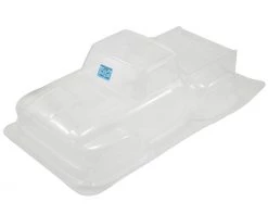 Pro-Line 1966 Ford F-100 Body (Clear)