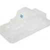 Pro-Line Rat Rod Monster Truck Body (Clear)
