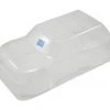 Pro-Line 1981 Ford Bronco PRO-2 Body (Clear) (Slash/SC10)