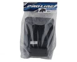 Pro-Line 1946 Dodge Power Wagon 12.3" Tough-Color Rock Crawler Body (Black) -Pro-Line Sales Store pro3499 18 5