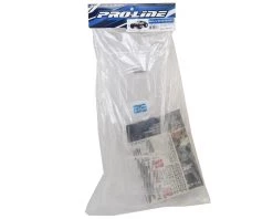 Pro-Line Sales Store -Pro-Line Sales Store pro3506 00 1