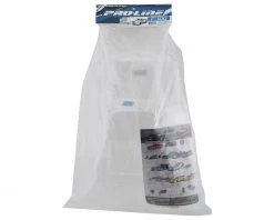 Pro-Line 1956 Ford F-100 Pro-Touring Short Course Body (Clear) -Pro-Line Sales Store pro3514 00 2