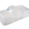 Pro-Line 1979 Ford F-150 Short Course Truck Body (Clear) (Slash/Slash 4x4)