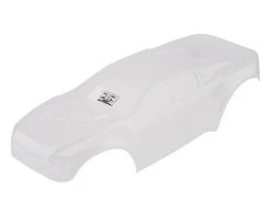 Pro-Line Sales Store -Pro-Line Sales Store pro3528 17 1