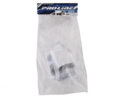 Pro-Line RC8B3.2 Axis 1/8 Buggy Body (Clear) -Pro-Line Sales Store pro3554 00 2