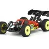 Pro-Line TLR 8ight-XE Axis 1/8 Electric Buggy Body (Clear)