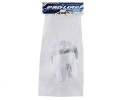 Pro-Line TLR 8ight-XE Axis 1/8 Electric Buggy Body (Clear) 8 Pro-Line TLR 8ight-XE Axis 1/8 Electric Buggy Body (Clear) -Pro-Line Sales Store pro3567 00 2