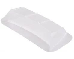 Pro-Line 1999 Ford Mustang No Prep Drag Racing Body (Clear) 8 Pro-Line 1999 Ford Mustang No Prep Drag Racing Body (Clear) -Pro-Line Sales Store pro3579 00 2