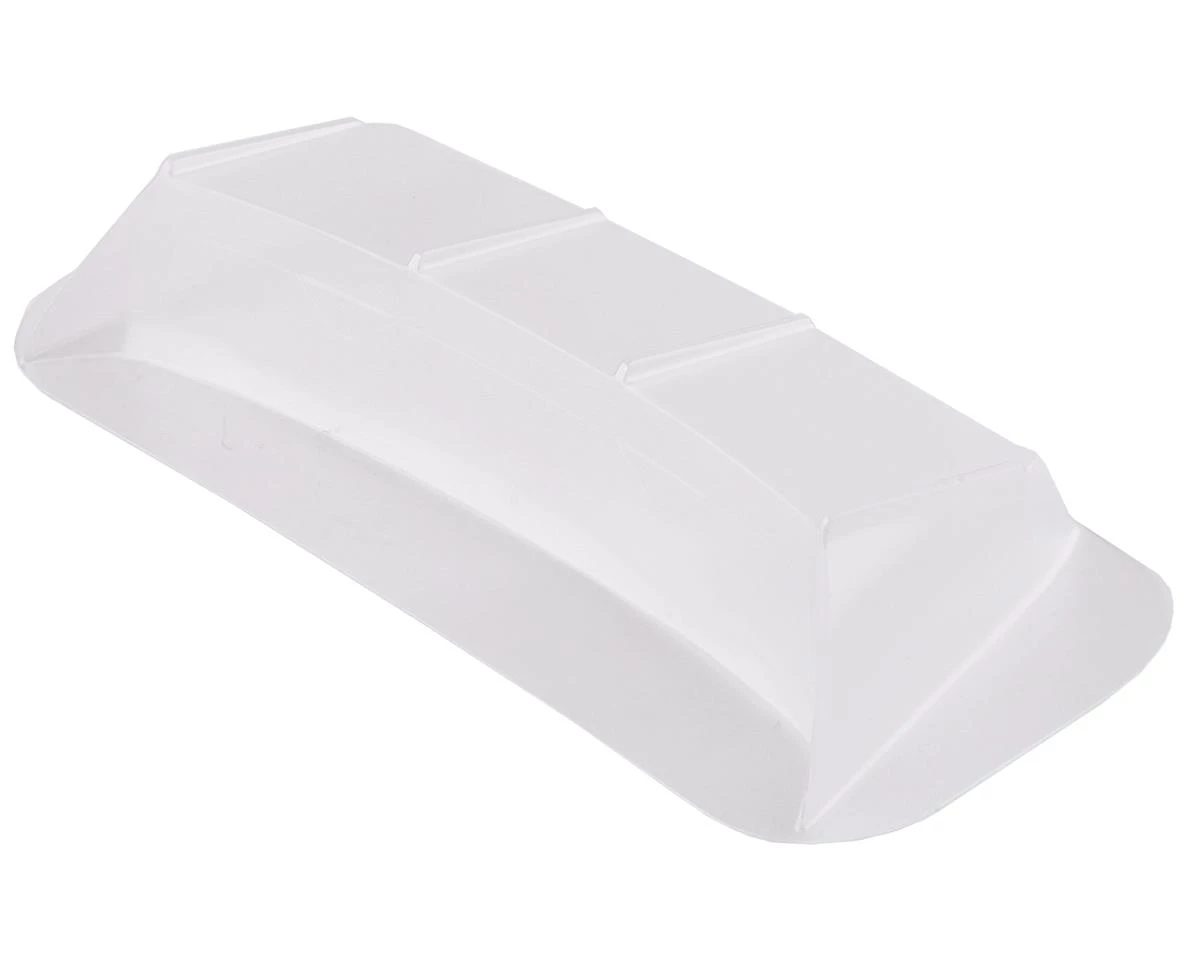 Pro-Line 1999 Ford Mustang No Prep Drag Racing Body (Clear) 3 Pro-Line 1999 Ford Mustang No Prep Drag Racing Body (Clear) - Image 3