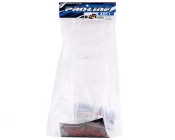 Pro-Line 8IGHT XT Axis T Body (Clear) 9 Pro-Line 8IGHT XT Axis T Body (Clear) -Pro-Line Sales Store pro3589 00 3