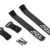 Pro-Line PRO-MT 4x4 Battery Strap Set