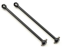 Pro-Line Sales Store 17 Pro-Line PRO-MT 4x4 Front Drive Shaft (2)