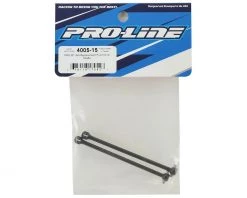 Pro-Line Sales Store -Pro-Line Sales Store pro4005 15 1