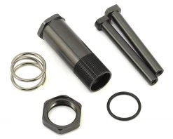 Pro-Line PRO-MT 4x4 Servo Saver Hardware Set