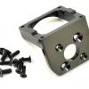 Pro-Line PRO-MT 4x4 Motor Mount