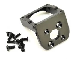 Pro-Line PRO-MT 4x4 Motor Mount