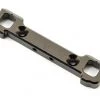 Pro-Line PRO-MT 4x4 B1 Hinge Pin Holder