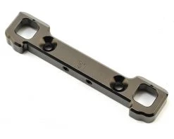 Pro-Line PRO-MT 4x4 B1 Hinge Pin Holder