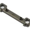Pro-Line PRO-MT 4x4 A1 Hinge Pin Holder