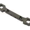 Pro-Line PRO-MT 4x4 D1 Hinge Pin Holder