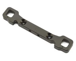Pro-Line PRO-MT 4x4 D1 Hinge Pin Holder
