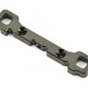 Pro-Line PRO-MT 4x4 C1 Hinge Pin Holder