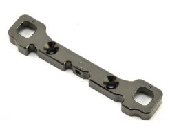 Pro-Line PRO-MT 4x4 C1 Hinge Pin Holder
