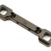 Pro-Line PRO-MT 4x4 B2 Hinge Pin Holder