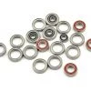 Pro-Line PRO-MT 4x4 Bearing Set