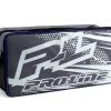 Pro-Line Track Bag w/Tool Holder