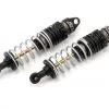 Pro-Line PowerStroke Front Shocks (2) (Slash)