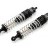 Pro-Line PowerStroke Rear Shocks (2) (Slash)
