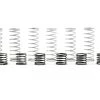 Pro-Line PowerStroke Rear Shock Spring Tuning Set (6)
