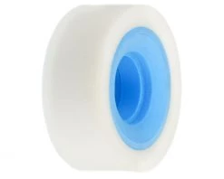 Pro-Line 2.2" Dual Stage Rock Crawling Foam Inserts (2) (Closed Cell Inner/Soft Outer)