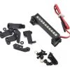 Pro-Line 2" Straight Super-Bright LED Light Bar Kit (6V-12V)