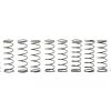 Pro-Line Pro-Spec Front SC Shock Spring Assortment