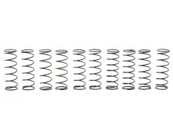 Pro-Line Pro-Spec Front SC Shock Spring Assortment