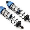 Pro-Line 12mm Big Bore Pro-Spec Front Shock (2) (Pre-Assembled)