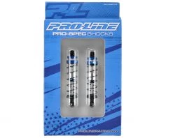 Pro-Line 12mm Big Bore Pro-Spec Front Shock (2) (Pre-Assembled) -Pro-Line Sales Store pro6308 30 2