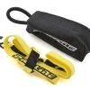 Pro-Line Scale Recovery Tow Strap w/Duffel Bag