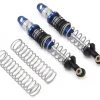 Pro-Line Pro-Spec Scaler Shocks (90mm-95mm)